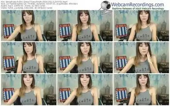 streamate-sexysteph-webcam-show-09_13_2016-20_07_01