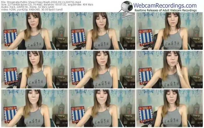 streamate-sexysteph-webcam-show-09_13_2016-20_07_01