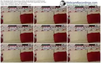 streamate-sexy_erotic_sarah-webcam-show-09_13_2016-20_07_00