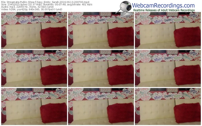streamate-sexy_erotic_sarah-webcam-show-09_13_2016-20_07_00