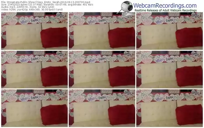streamate-sexy_erotic_sarah-webcam-show-09_13_2016-20_07_00