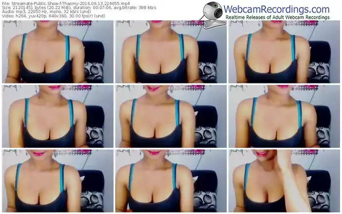 streamate-thaomy-webcam-show-09_13_2016-22_46_55