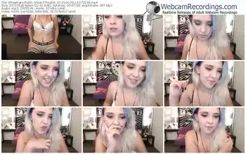 streamate-trouble_xx-webcam-show-09_13_2016-07_21_38