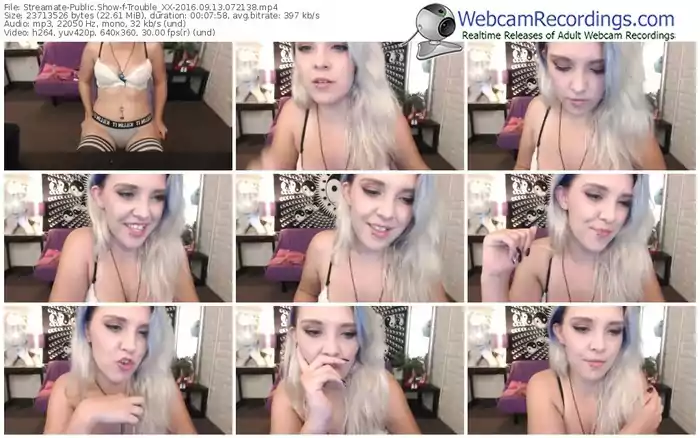 streamate-trouble_xx-webcam-show-09_13_2016-07_21_38