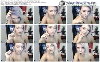 streamate-trouble_xx-webcam-show-09_13_2016-23_11_55