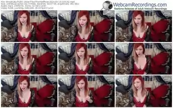 streamate-twothornedrose-webcam-show-09_13_2016-11_01_42