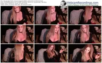 streamate-vegasgoddess-webcam-show-09_13_2016-02_51_34