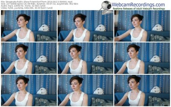 streamate-vermilionthorn-webcam-show-09_13_2016-09_46_41