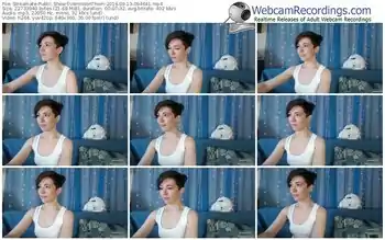 streamate-vermilionthorn-webcam-show-09_13_2016-09_46_41