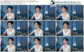 streamate-vermilionthorn-webcam-show-09_13_2016-10_06_47