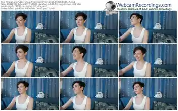 streamate-vermilionthorn-webcam-show-09_13_2016-10_06_47