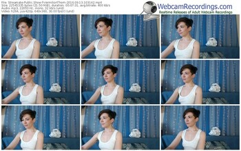 streamate-vermilionthorn-webcam-show-09_13_2016-10_31_42