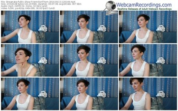 streamate-vermilionthorn-webcam-show-09_13_2016-12_01_48