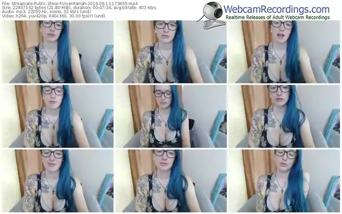 streamate-vixenfarrah-webcam-show-09_13_2016-17_36_55