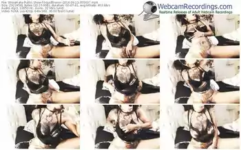 streamate-liquidfirexxx-webcam-show-09_13_2016-05_56_37