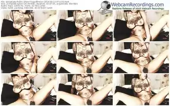 streamate-liquidfirexxx-webcam-show-09_13_2016-07_11_43