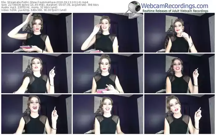 streamate-summerluve-webcam-show-09_13_2016-10_11_41