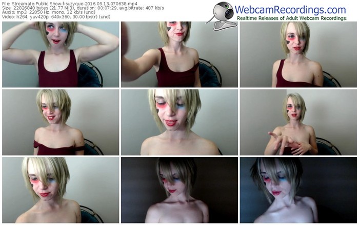 streamate-suzyque-webcam-show-09_13_2016-07_06_38