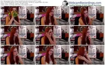 streamate-annmarie-webcam-show-09_14_2016-19_57_17