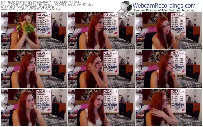 streamate-annmarie-webcam-show-09_14_2016-19_57_17