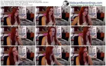 streamate-annmarie-webcam-show-09_14_2016-20_52_17