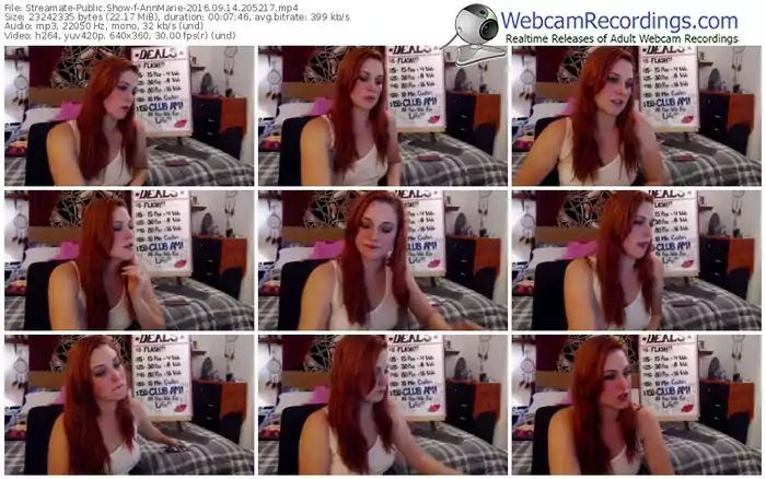 streamate-annmarie-webcam-show-09_14_2016-20_52_17