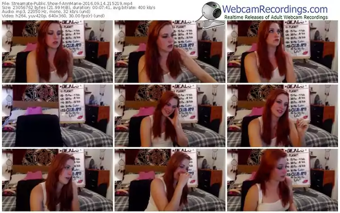 streamate-annmarie-webcam-show-09_14_2016-21_52_19
