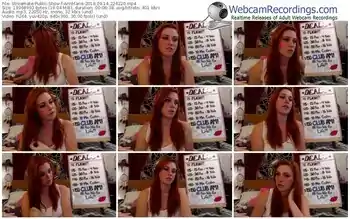 streamate-annmarie-webcam-show-09_14_2016-22_42_20