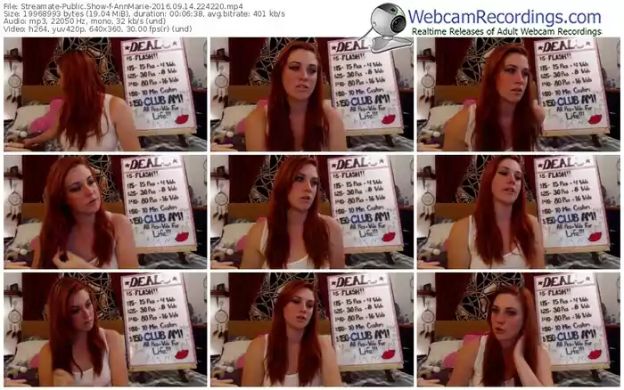 streamate-annmarie-webcam-show-09_14_2016-22_42_20