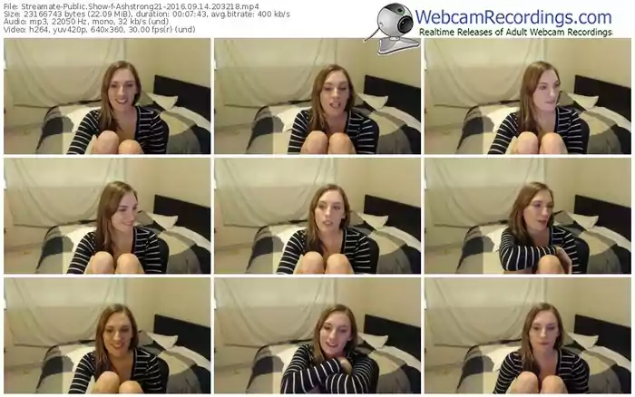 streamate-ashstrong21-webcam-show-09_14_2016-20_32_18