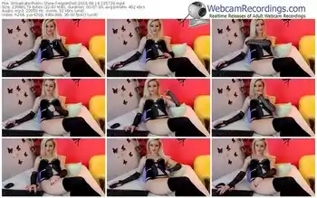 streamate-aspendoll-webcam-show-09_14_2016-22_57_20