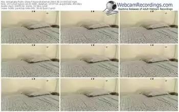 streamate-assondrasexton-webcam-show-09_14_2016-00_32_02