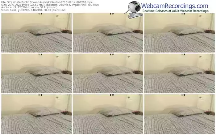 streamate-assondrasexton-webcam-show-09_14_2016-00_32_02
