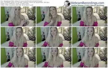 streamate-cocoloca-webcam-show-09_14_2016-08_22_05