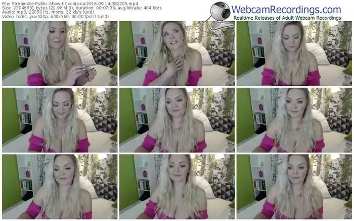 streamate-cocoloca-webcam-show-09_14_2016-08_22_05