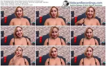 streamate-deluxswitch-webcam-show-09_14_2016-22_32_20