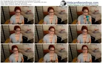 streamate-harleygin-webcam-show-09_14_2016-13_37_11