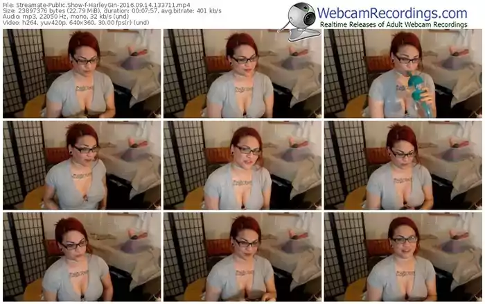 streamate-harleygin-webcam-show-09_14_2016-13_37_11