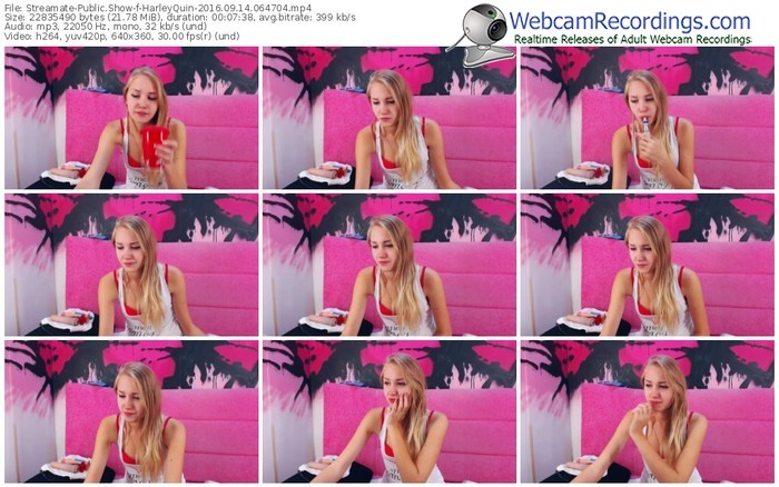 streamate-harleyquin-webcam-show-09_14_2016-06_47_04