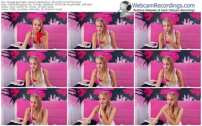 streamate-harleyquin-webcam-show-09_14_2016-06_47_04