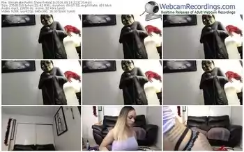 streamate-hola18-webcam-show-09_14_2016-22_32_20