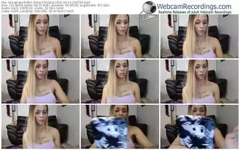 streamate-hola18-webcam-show-09_14_2016-23_07_20