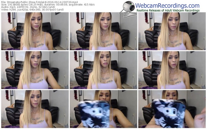 streamate-hola18-webcam-show-09_14_2016-23_07_20