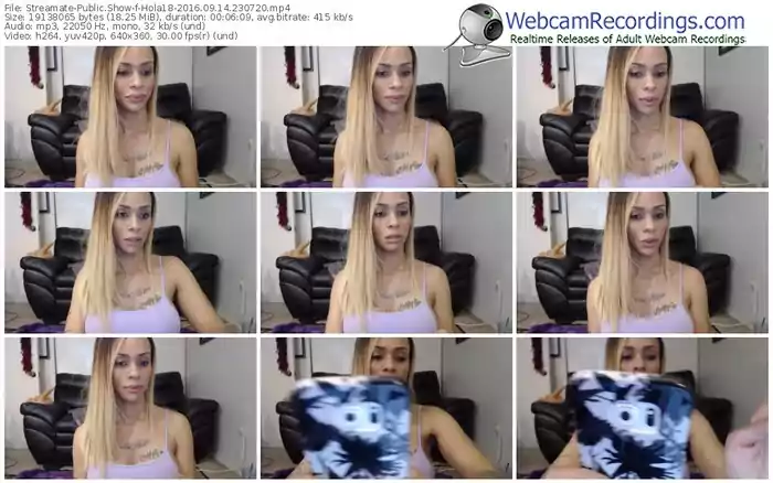 streamate-hola18-webcam-show-09_14_2016-23_07_20