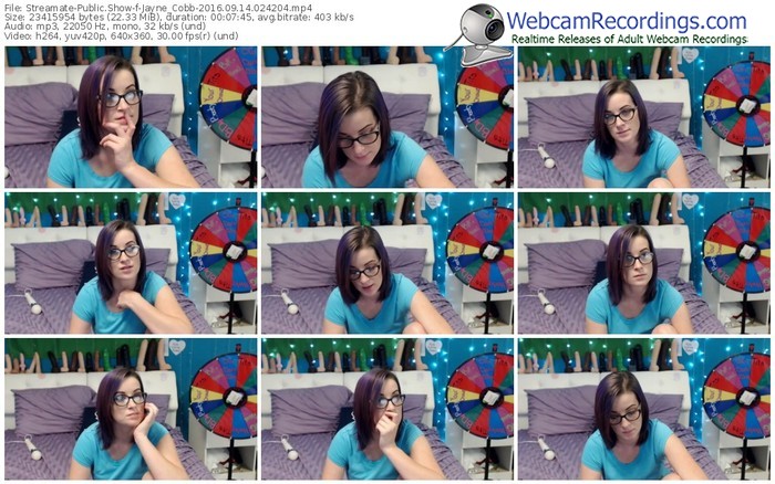 streamate-jayne_cobb-webcam-show-09_14_2016-02_42_04