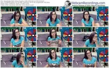 streamate-jayne_cobb-webcam-show-09_14_2016-03_01_59