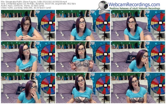streamate-jayne_cobb-webcam-show-09_14_2016-03_01_59