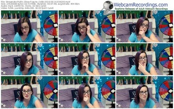 streamate-jayne_cobb-webcam-show-09_14_2016-03_42_00