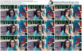 streamate-jayne_cobb-webcam-show-09_14_2016-03_42_00