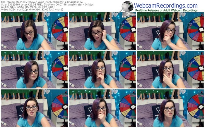 streamate-jayne_cobb-webcam-show-09_14_2016-03_42_00